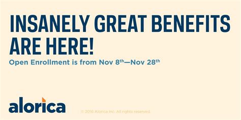 alorica sunrise|alorica benefits enrollment.